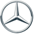Used MERCEDES-BENZ for sale in Rochford