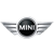 Used MINI for sale in Rochford