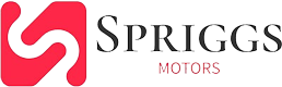 Spriggs Motors